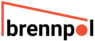 Logo Brennpol
